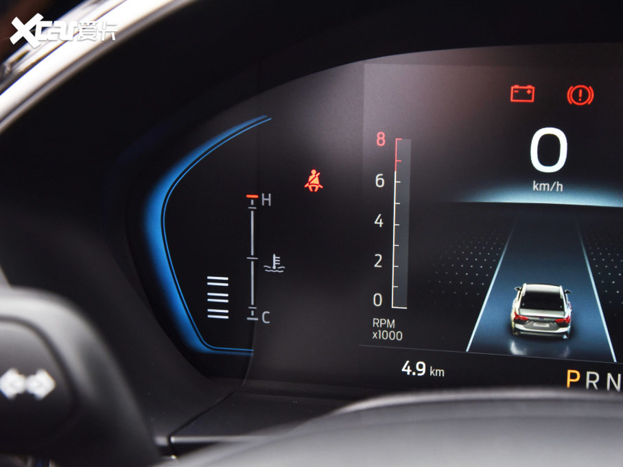 2022���˹ �Ɏ� EcoBoost 180 �ԄӸ��ٰ�