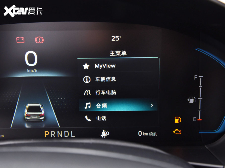 2022˹ Ɏ EcoBoost 180 ԄӸٰ