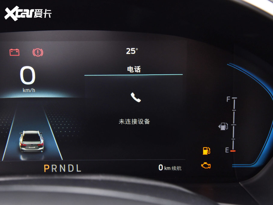 2022���˹ �Ɏ� EcoBoost 180 �ԄӸ��ٰ�