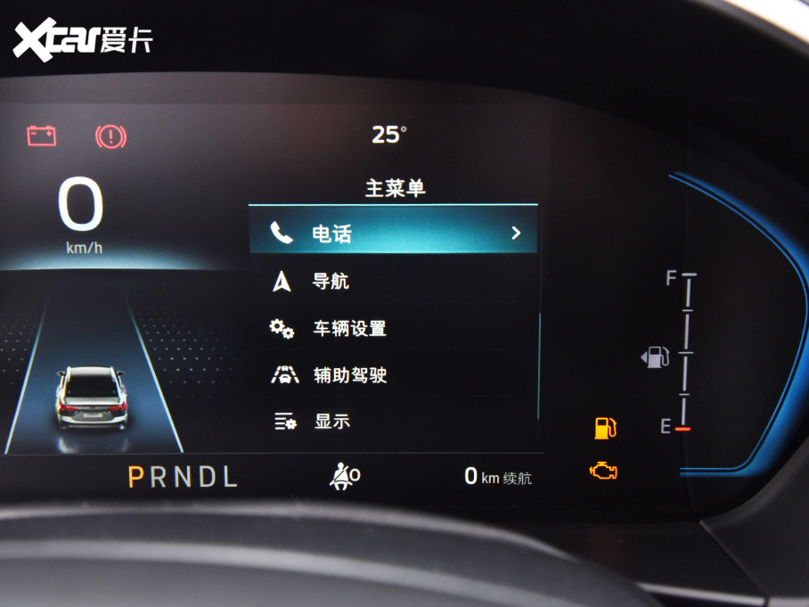 2022˹ Ɏ EcoBoost 180 Ԅ(dng)(jng)ٰ