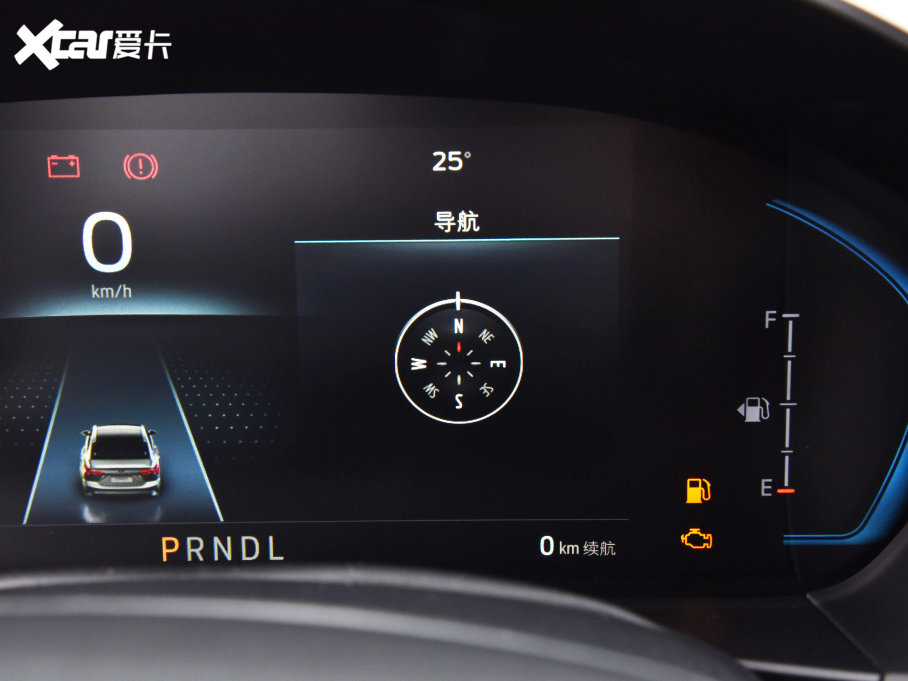 2022˹ Ɏ EcoBoost 180 ԄӸٰ