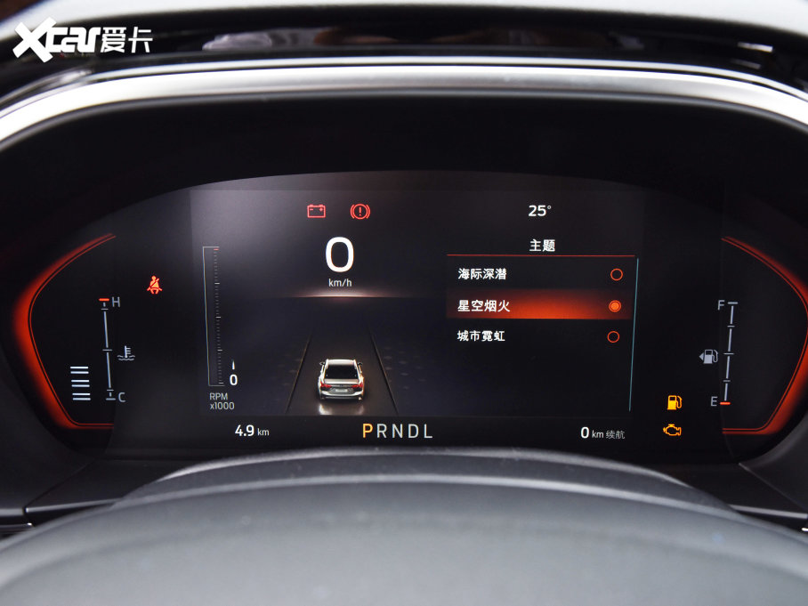 2022˹ Ɏ EcoBoost 180 ԄӸٰ