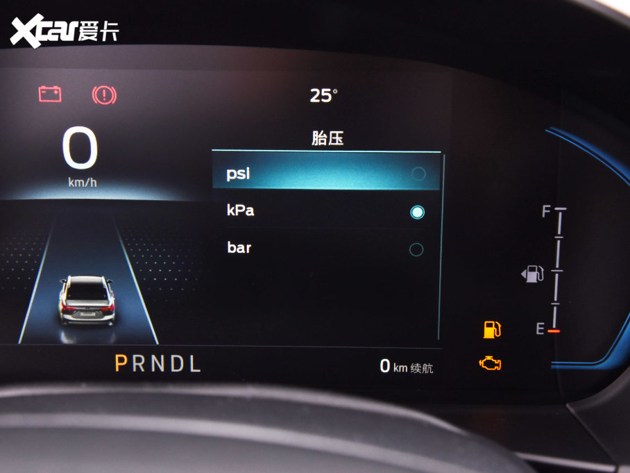 2022˹ Ɏ EcoBoost 180 ԄӸٰ