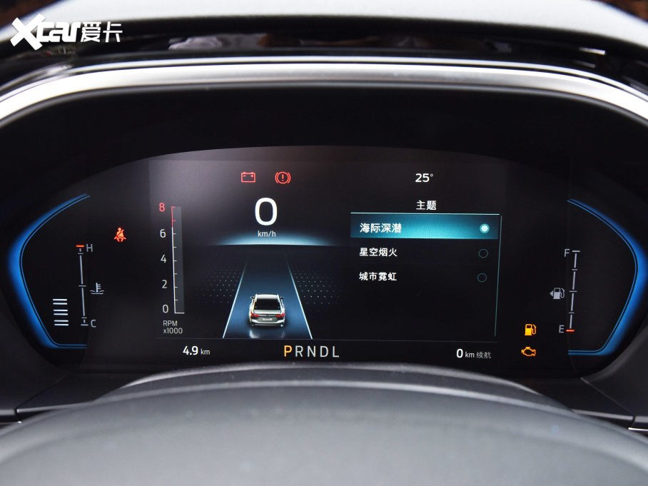 2022˹ Ɏ EcoBoost 180 ԄӸٰ