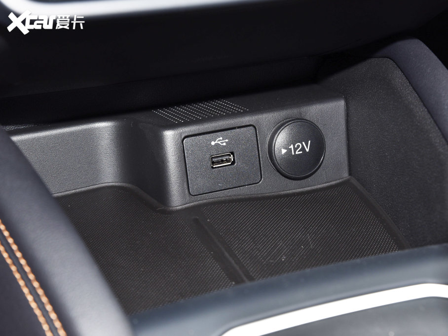 2022˹ Ɏ EcoBoost 180 ԄӸٰ