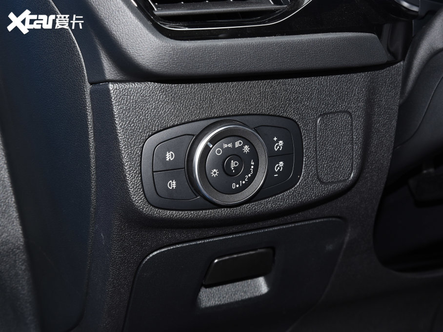 2022˹ Ɏ EcoBoost 180 ԄӸٰ