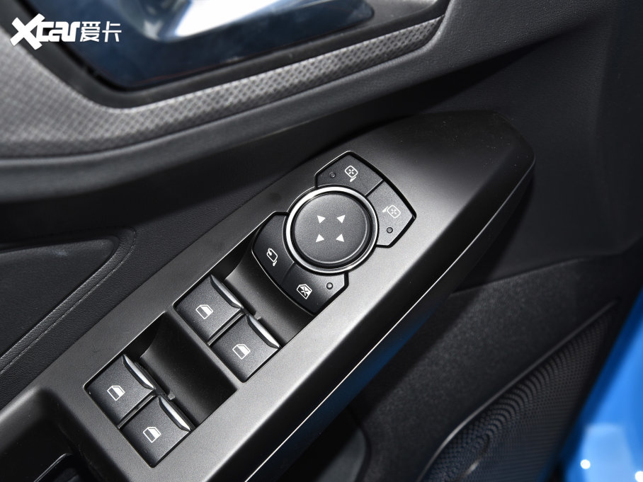 2022˹ Ɏ EcoBoost 180 ԄӸٰ