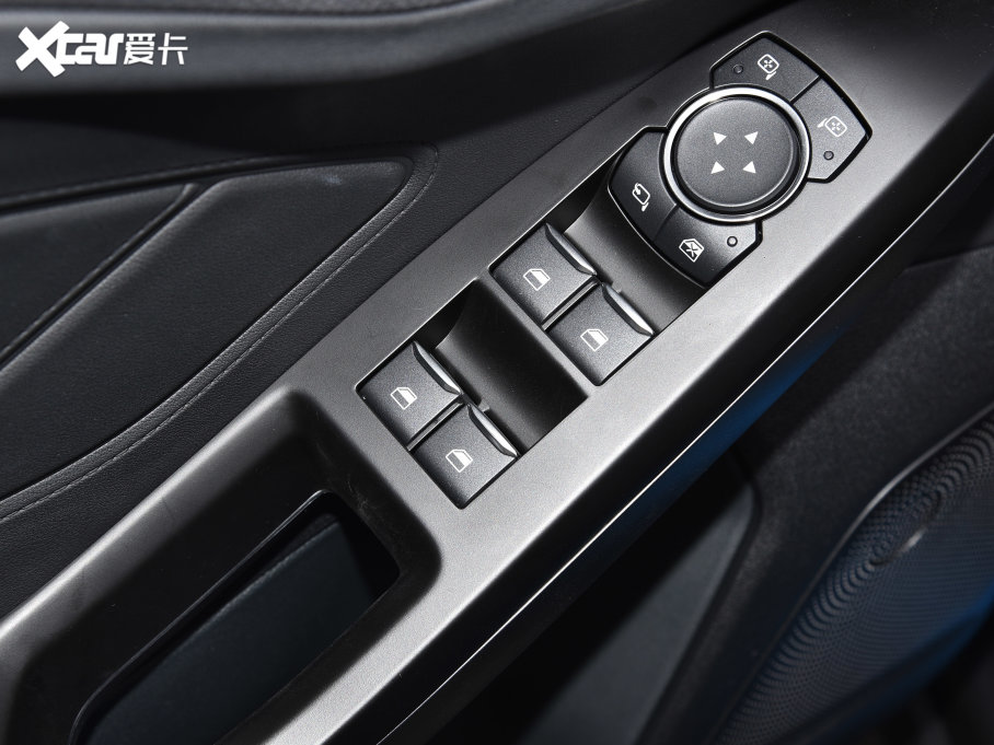 2022˹ Ɏ EcoBoost 180 ԄӸٰ