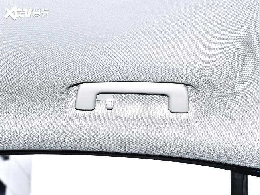 2022˹ Ɏ EcoBoost 180 ԄӸٰ