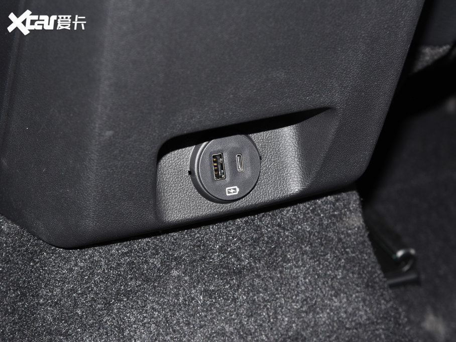 2022˹ Ɏ EcoBoost 180 ԄӸٰ