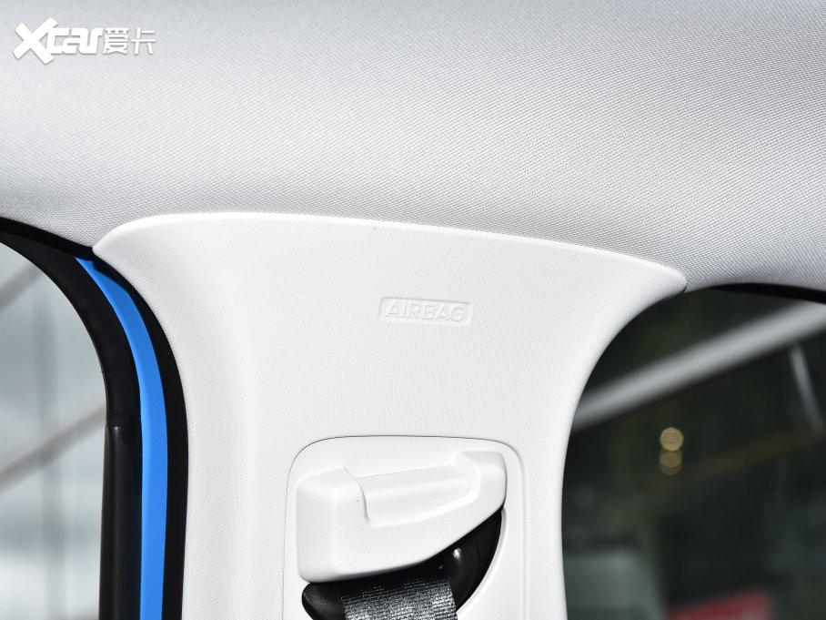 2022˹ Ɏ EcoBoost 180 ԄӸٰ