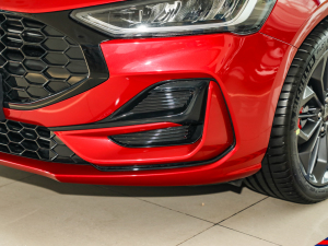 2022Ɏ EcoBoost 180 ԄST Line ^