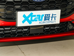 2022Ɏ EcoBoost 180 ԄST Line ^