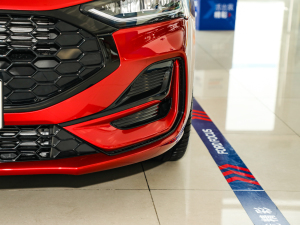 2022Ɏ EcoBoost 180 ԄST Line ^