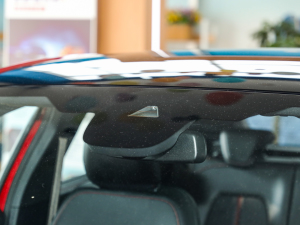 2022Ɏ EcoBoost 180 ԄST Line ^