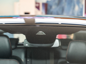 2022Ɏ EcoBoost 180 ԄST Line ^