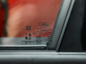 2022Ɏ EcoBoost 180 ԄST Line ^