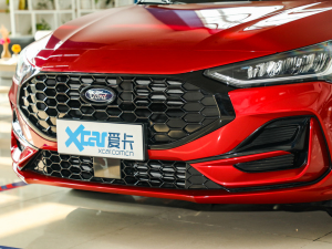 2022Ɏ EcoBoost 180 ԄST Line ^