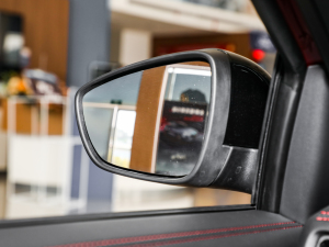 2022Ɏ EcoBoost 180 ԄST Line ^