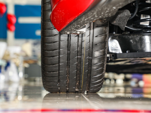 2022Ɏ EcoBoost 180 ԄST Line ^