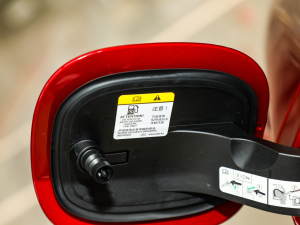 2022Ɏ EcoBoost 180 ԄST Line ^