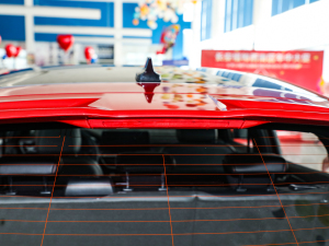 2022Ɏ EcoBoost 180 ԄST Line ^