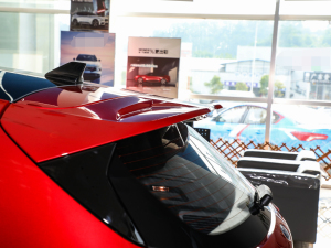 2022Ɏ EcoBoost 180 ԄST Line ^