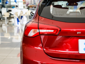 2022Ɏ EcoBoost 180 ԄST Line ^