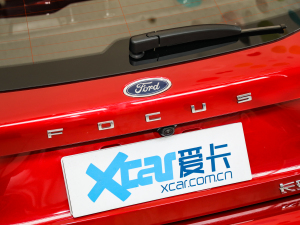 2022Ɏ EcoBoost 180 ԄST Line ^