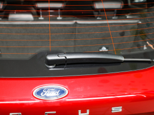 2022Ɏ EcoBoost 180 ԄST Line ^