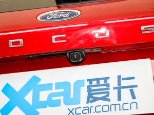 2022Ɏ EcoBoost 180 ԄST Line ^