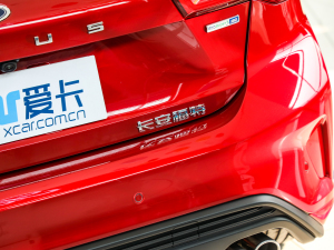 2022Ɏ EcoBoost 180 ԄST Line ^