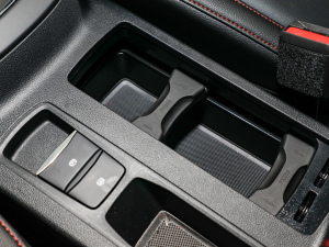 2022Ɏ EcoBoost 180 ԄST Line ǰű