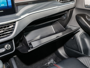 2022Ɏ EcoBoost 180 ԄST Line 