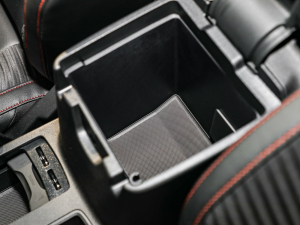 2022Ɏ EcoBoost 180 ԄST Line g