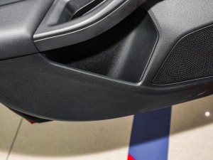 2022Ɏ EcoBoost 180 ԄST Line Tg