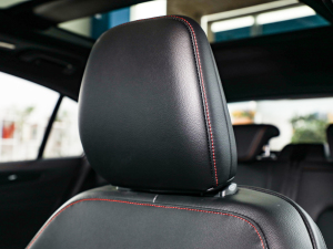 2022Ɏ EcoBoost 180 ԄST Line g