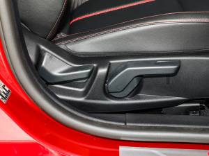 2022Ɏ EcoBoost 180 ԄST Line g