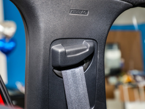 2022Ɏ EcoBoost 180 ԄST Line g