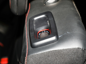 2022Ɏ EcoBoost 180 ԄST Line g