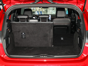 2022Ɏ EcoBoost 180 ԄST Line g