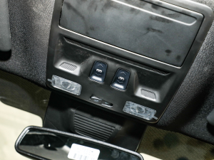 2022Ɏ EcoBoost 180 ԄST Line п؅^(q)