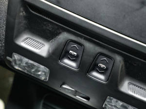 2022Ɏ EcoBoost 180 ԄST Line п؅^(q)