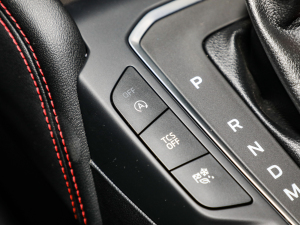 2022Ɏ EcoBoost 180 ԄST Line п؅^(q)