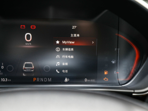 2022Ɏ EcoBoost 180 ԄST Line п؅^