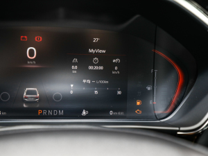 2022Ɏ EcoBoost 180 ԄST Line п؅^(q)