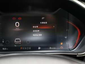 2022Ɏ EcoBoost 180 ԄST Line п؅^