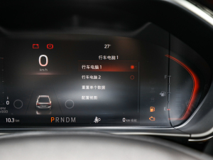 2022Ɏ EcoBoost 180 ԄST Line п؅^