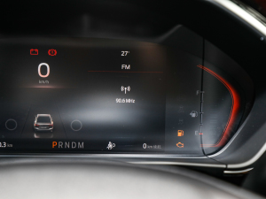 2022Ɏ EcoBoost 180 ԄST Line п؅^