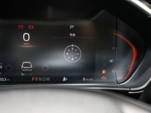 2022Ɏ EcoBoost 180 ԄST Line п؅^